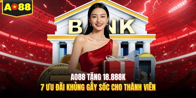 AO88